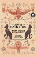 The Jewel Of Seven Stars
