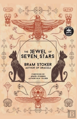 Bertrand.pt - The Jewel Of Seven Stars