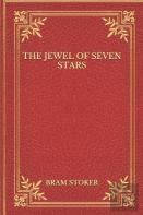 The Jewel Of Seven Stars