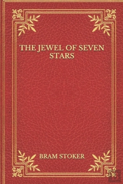 Bertrand.pt - The Jewel Of Seven Stars