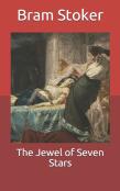 The Jewel Of Seven Stars