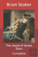 The Jewel Of Seven Stars