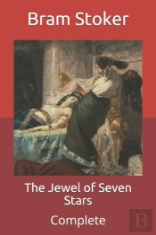 The Jewel Of Seven Stars