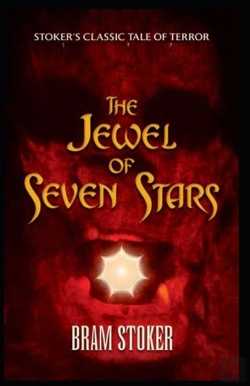 Bertrand.pt - The Jewel Of Seven Stars