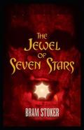 The Jewel Of Seven Stars