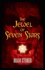 The Jewel Of Seven Stars