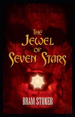 Bertrand.pt - The Jewel Of Seven Stars
