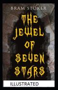 The Jewel Of Seven Stars