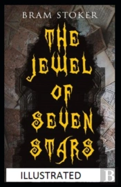 The Jewel Of Seven Stars