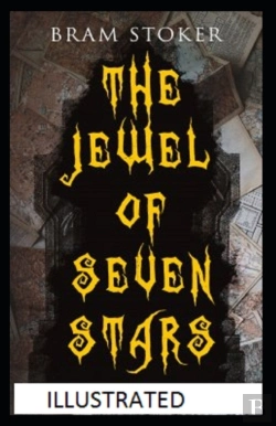 Bertrand.pt - The Jewel Of Seven Stars
