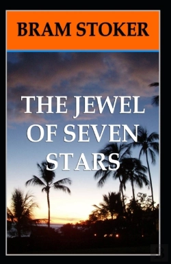 Bertrand.pt - The Jewel Of Seven Stars