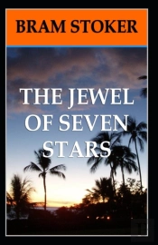 The Jewel Of Seven Stars