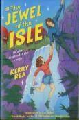 The Jewel Of The Isle