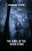 The Jewel Of The Seven Stars