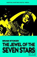 The Jewel Of The Seven Stars