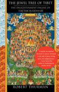 The Jewel Tree Of Tibet