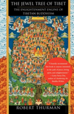 Bertrand.pt - The Jewel Tree Of Tibet