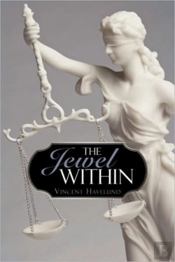 Bertrand.pt - The Jewel Within.