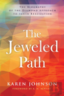 The Jeweled Path