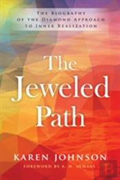 The Jeweled Path