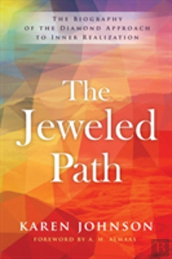 Bertrand.pt - The Jeweled Path
