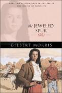 The Jeweled Spur