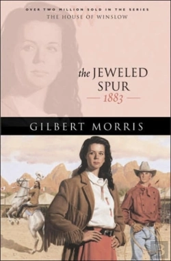 Bertrand.pt - The Jeweled Spur