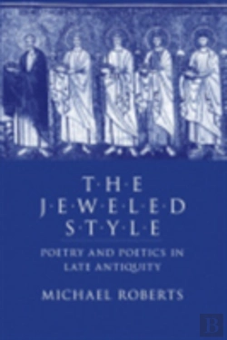 Bertrand.pt - The Jeweled Style