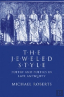 Bertrand.pt - The Jeweled Style
