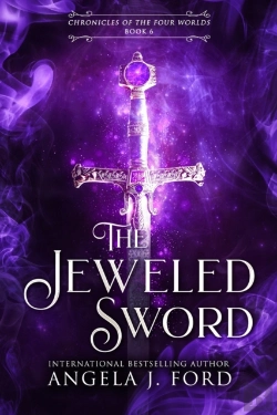 Bertrand.pt - The Jeweled Sword