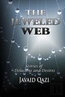 The Jeweled Web