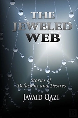 Bertrand.pt - The Jeweled Web