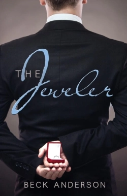Bertrand.pt - The Jeweler