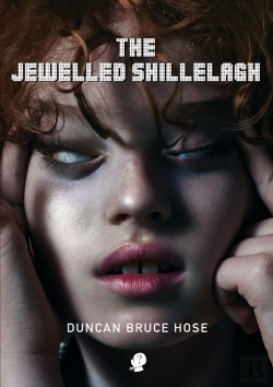 Bertrand.pt - The Jewelled Shillelagh