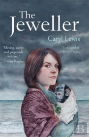 The Jeweller