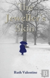 The Jeweller'S Skin