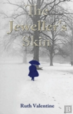 Bertrand.pt - The Jeweller'S Skin