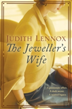 Bertrand.pt - The Jeweller'S Wife