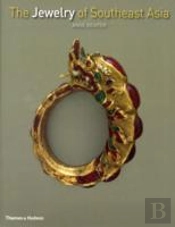 The Jewelry Of Southeast Asia