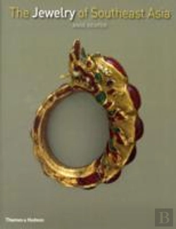 Bertrand.pt - The Jewelry Of Southeast Asia