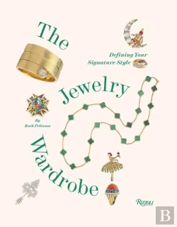 Bertrand.pt - The Jewelry Wardrobe