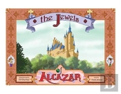 The Jewels Of Alcazar