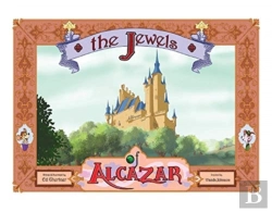 Bertrand.pt - The Jewels Of Alcazar