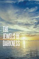 The Jewels Of Darkness
