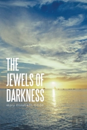 The Jewels Of Darkness