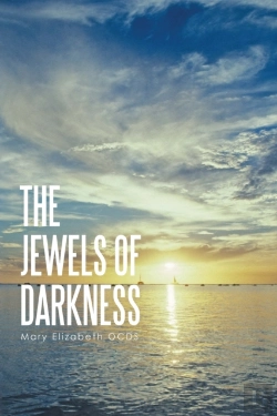 Bertrand.pt - The Jewels Of Darkness