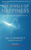 The Jewels Of Happiness