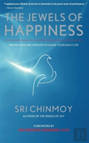 The Jewels Of Happiness