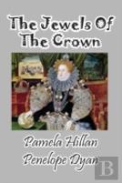The Jewels Of The Crown