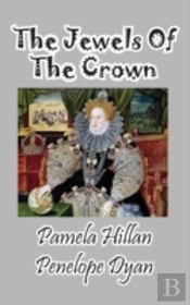 The Jewels Of The Crown
